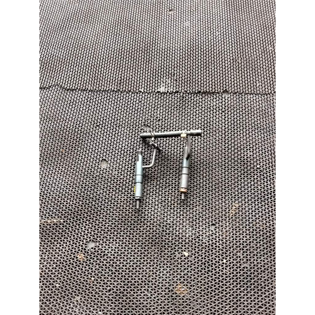 INJECTOR NOZZLE PANTHER TURBO MATIC ORIGINAL