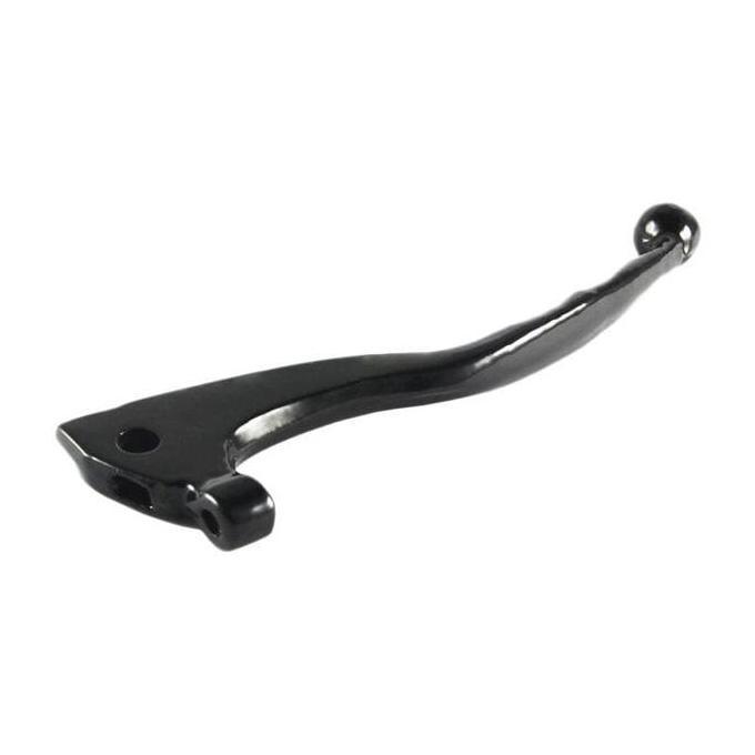 Handle Rem Kanan Rxk Yt115 Yt-115 Rx Special Rxk Mt-15 Rx King New Old Premium