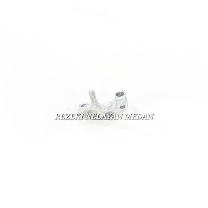 SPAREPART REEL SHIMANO SIENNA 1000FE OSCILLATING SLDIER RD. 15450
