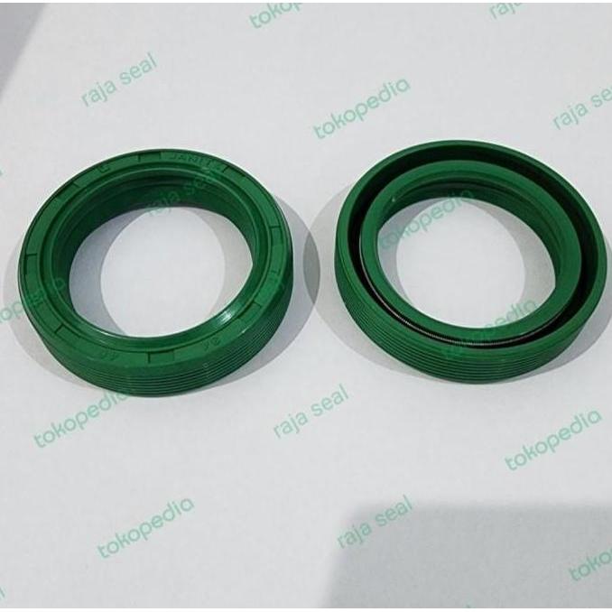 OIL SEAL TG 90 130 10 . TG 90 X 130 X 10 . TG 90*130*10 NBR TAIWAN RS99