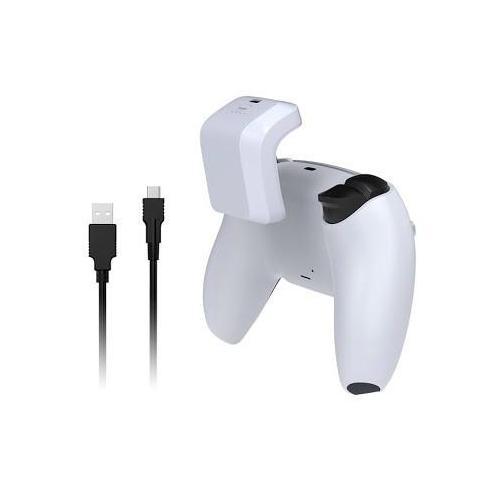 DOBE Battery Pack for PS5 DualSense Controller