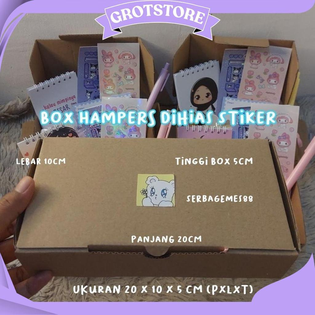 serbagemes88 - ALAT TULIS SET 12 IN 1 LENGKAP / STATIONERY UNTUK  PERLENGKAPAN ALAT TULIS / PAKET SO