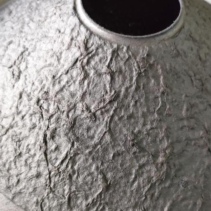 Daun speaker Subwoofer Woofer 12 in Spul 2" Kulit Jeruk Daun Speaker