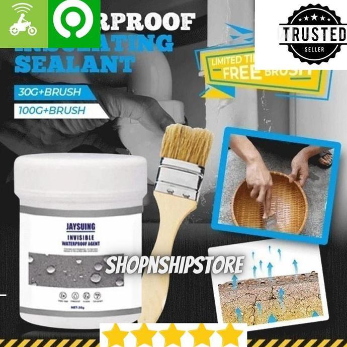 CHONELIO Lem super sealant