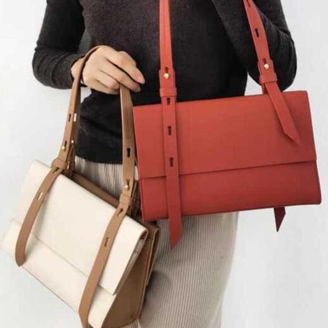 DS144 - SweetSally - Shoulder Bag Gayatri