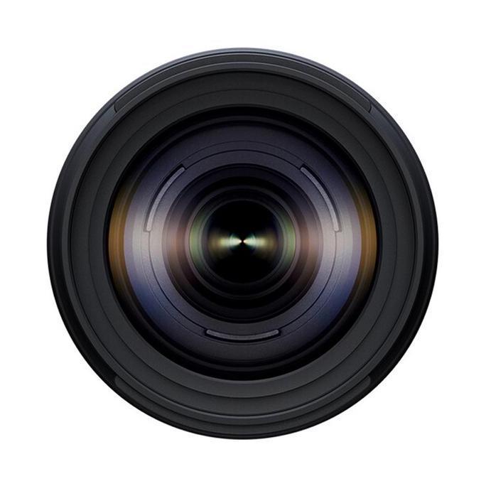 Ready Tamron 18-300mm f3.5-6.3 Fujifilm X Di III-A VC VXD Tamron 18-300 Garansi Resmi Non Cod
