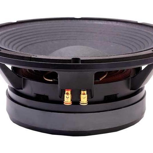 Spl Audio Speaker 12 L 1226
