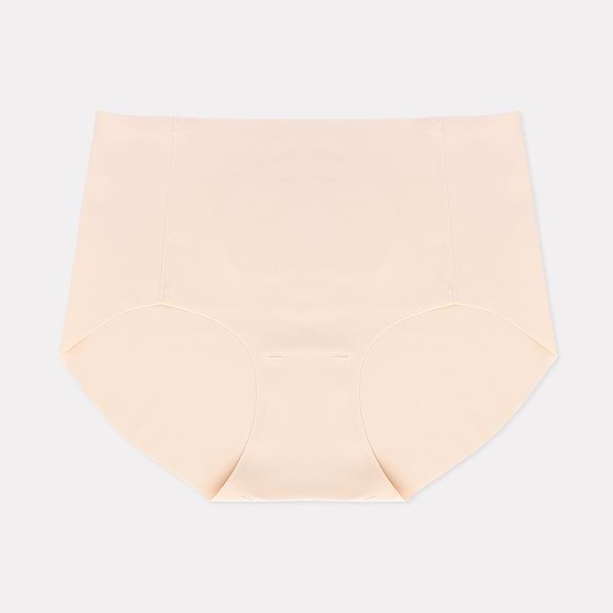 Xie- Sorella Panty Pack Up Midi S24-31039