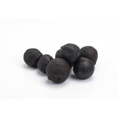 @#@#@#] PESAN MIN 15 RIBU Dry Lemon Dried / Lemon Kering / Jeruk Hitam Untuk Nasi Mandhi Biryani