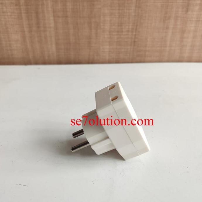 SHUKAKU NEW SERIES STEKER T MULTI (SKU8788)