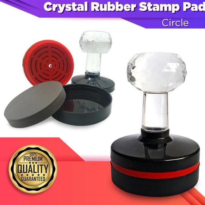 EPTEMU STEMPEL UNBOXING | STEMPEL FRAGILE | STEMPEL AWAS PECAH | UNBOXING