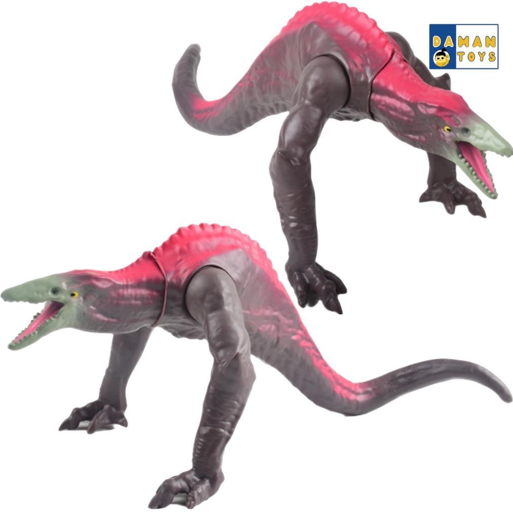 Monster Skullcrawler Skull Crawler / Giant Skull Crawlers Godzilla Vs Kong  Mechagodzilla Kaiju Musu