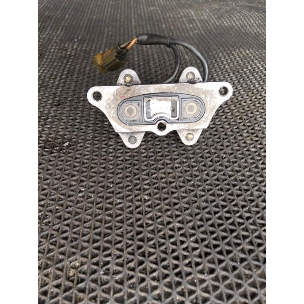 SENSOR SELENOID MATIC HONDA CIVIC ORIGINAL