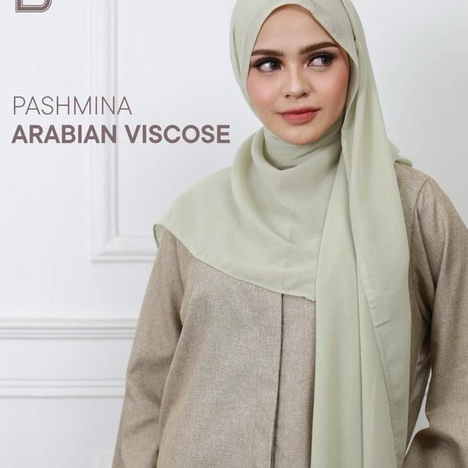ISI 10 PASHMINA ARABIAN VESCOSE PASMINA VISCOSE BY.BUCKLE SCARVES MEWAH DAN ELEGAN PAKET USAHA ARABI