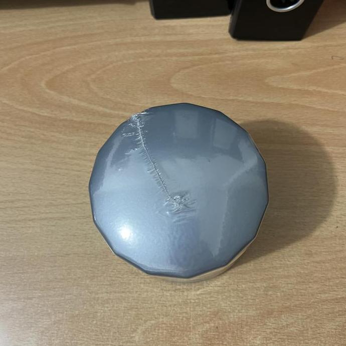 Filter Oil JX1008L Filter Oli