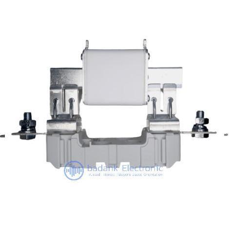 400A - SUNTREE SNH2 gPV 1P 1000V DC Fuse Base/Holder + Fuse Link PV