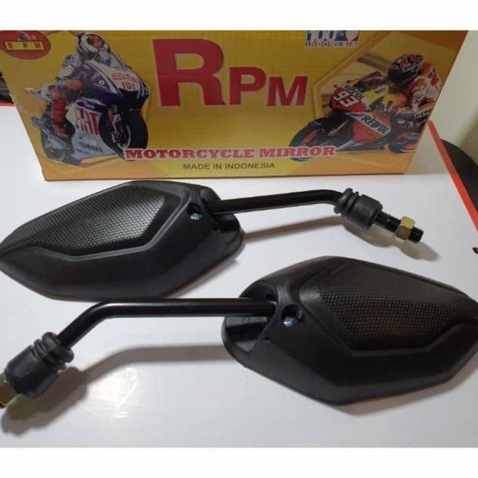 Spion Vario 150/Spion Beat/Spion Standart Vario