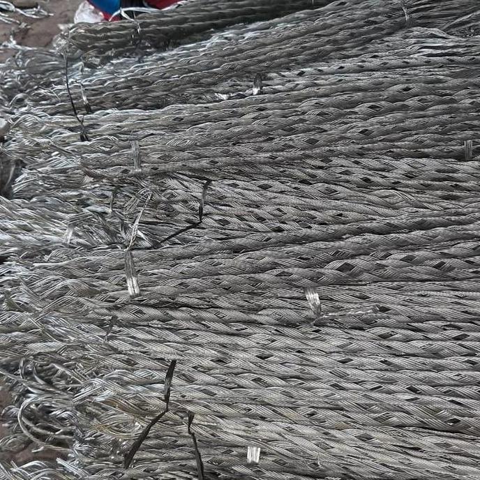 helical kabel 24core