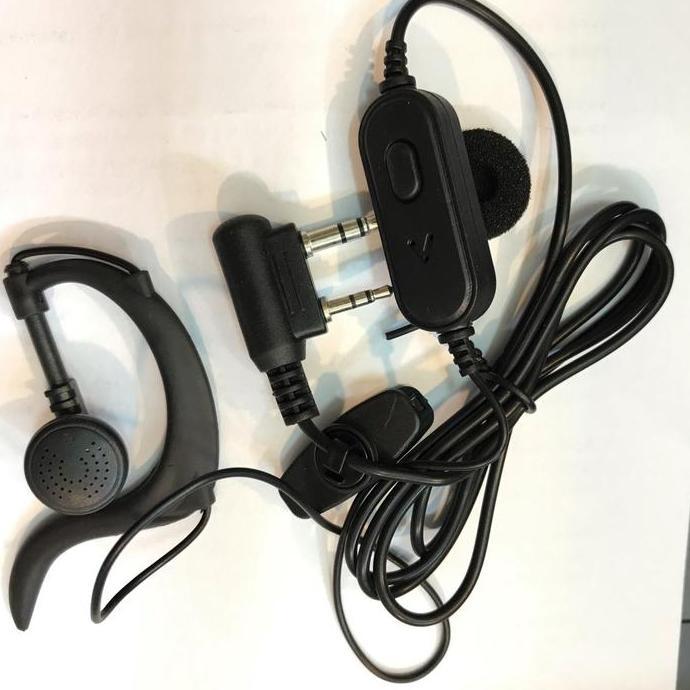 headset handsfree ht scom