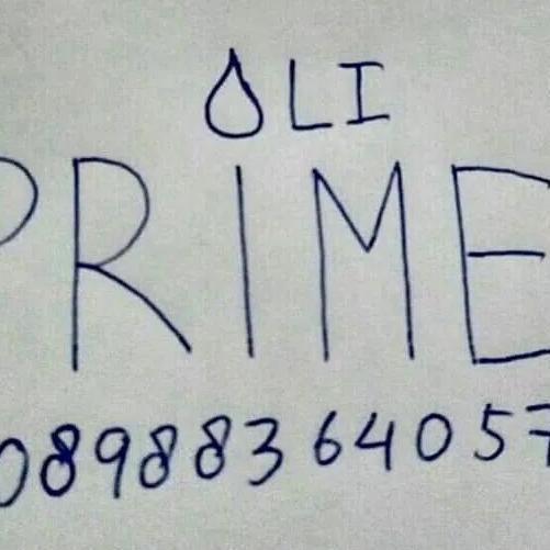 Paket Oli Shell Helix Eco 0W-20 + Filter Oli Datsun Go/ Go+ Panca