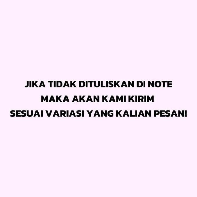 Ready Unofficial Merchandise Lookism Photocard/ Lookism Keychain / Lookism Gantungan Kunci / Lookism