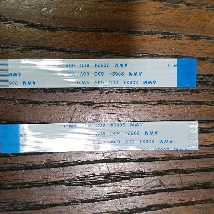 Kabel Flexible Icom IC-2200