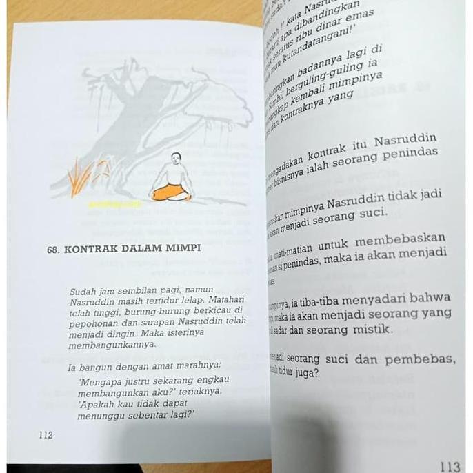 Promo Burung Berkicau Cod