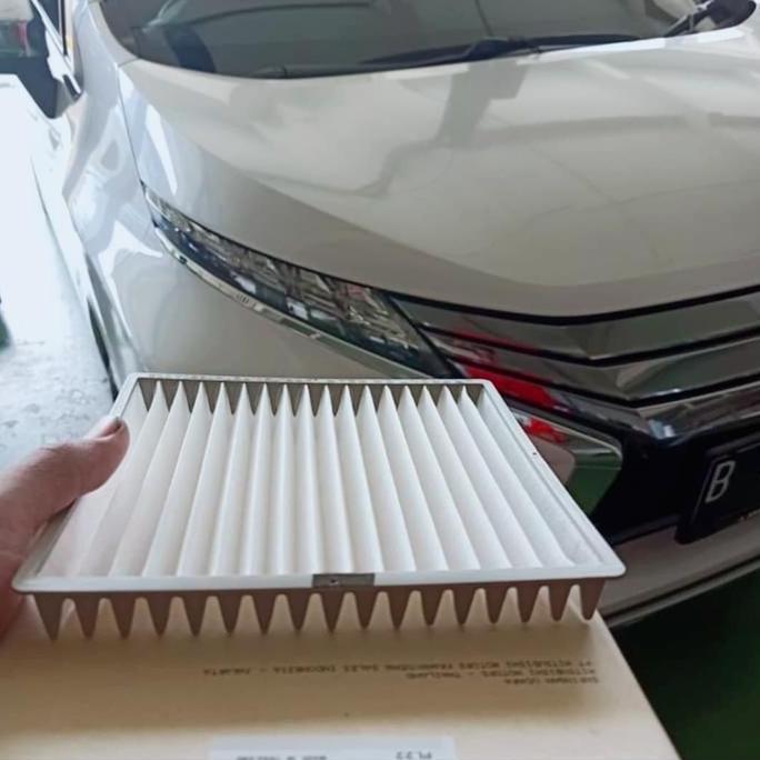 filter ac xpander mirage / filter ac Mitsubishi original