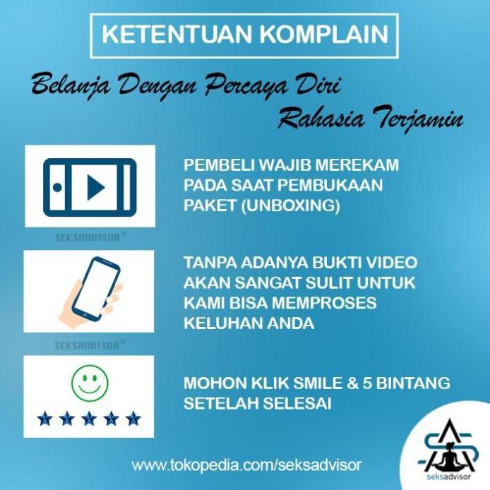 GILLETTE VECTOR REFILL PISAU CUKUR. Gilete Gillete Gilette - 2 pcs