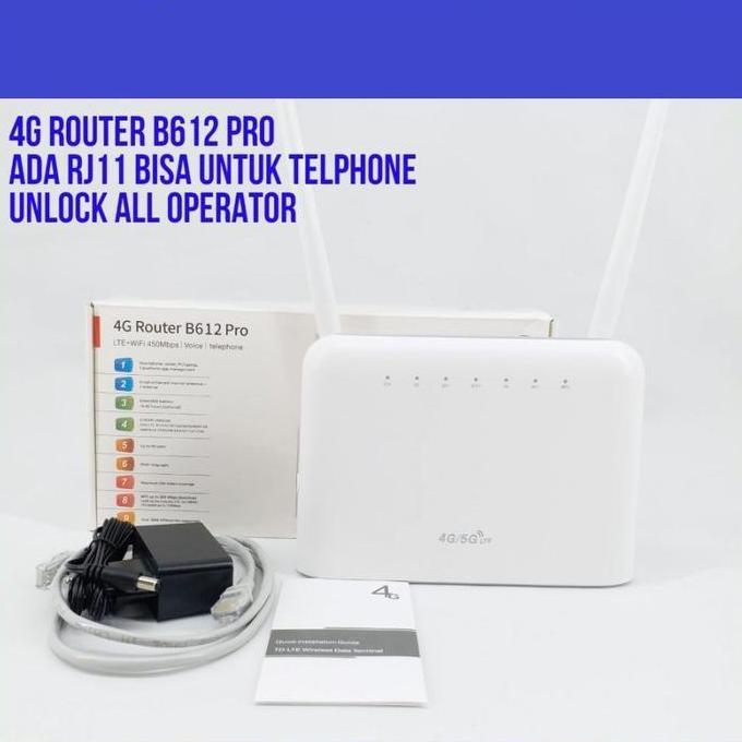 JUAL FWT FWP Fixed Wireless Terminal GSM Terminal Telp GSM WITH ROUTER