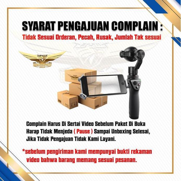 Biang Gacor / Tetesan Ajaib Penggacor Seketika murah