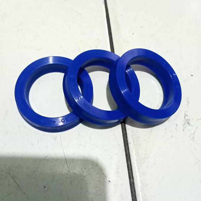 Seal Hydraulic UHS 20 x 35 x 10