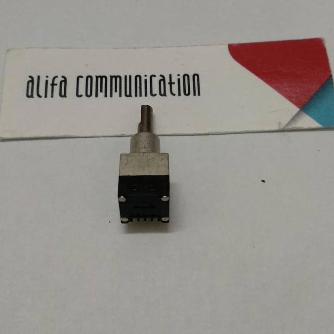 Rotari Motorola XiR P8200 8208 8260 8268 9268