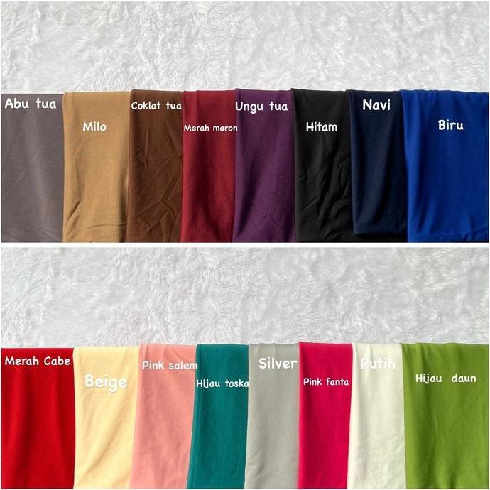 sarung kursi makan / cover kursi makan / pelindung kursi makan ELASTIS