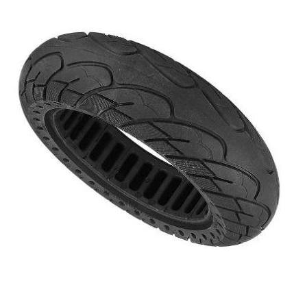 TJANMON Ban Solid 10 x 2,5 Inner Diameter 154mm Scooter Xiaomi Inokim Inmotion