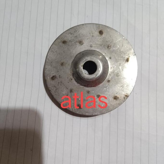 HEMAT IMPELLER KIPAS POMPA AIR APUNG 2TAK