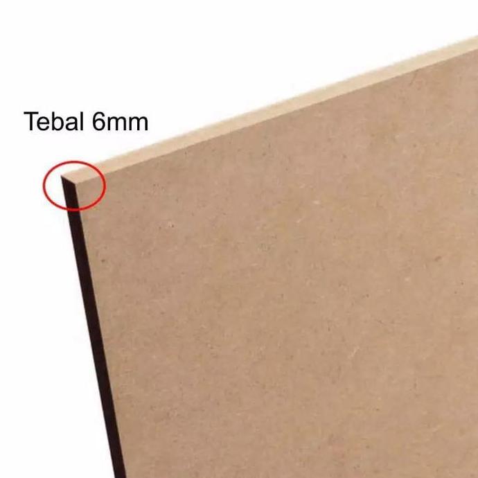 Foto Poster Guru Sekumpul / KH Muhammad Zaini bin Abdul Ghani