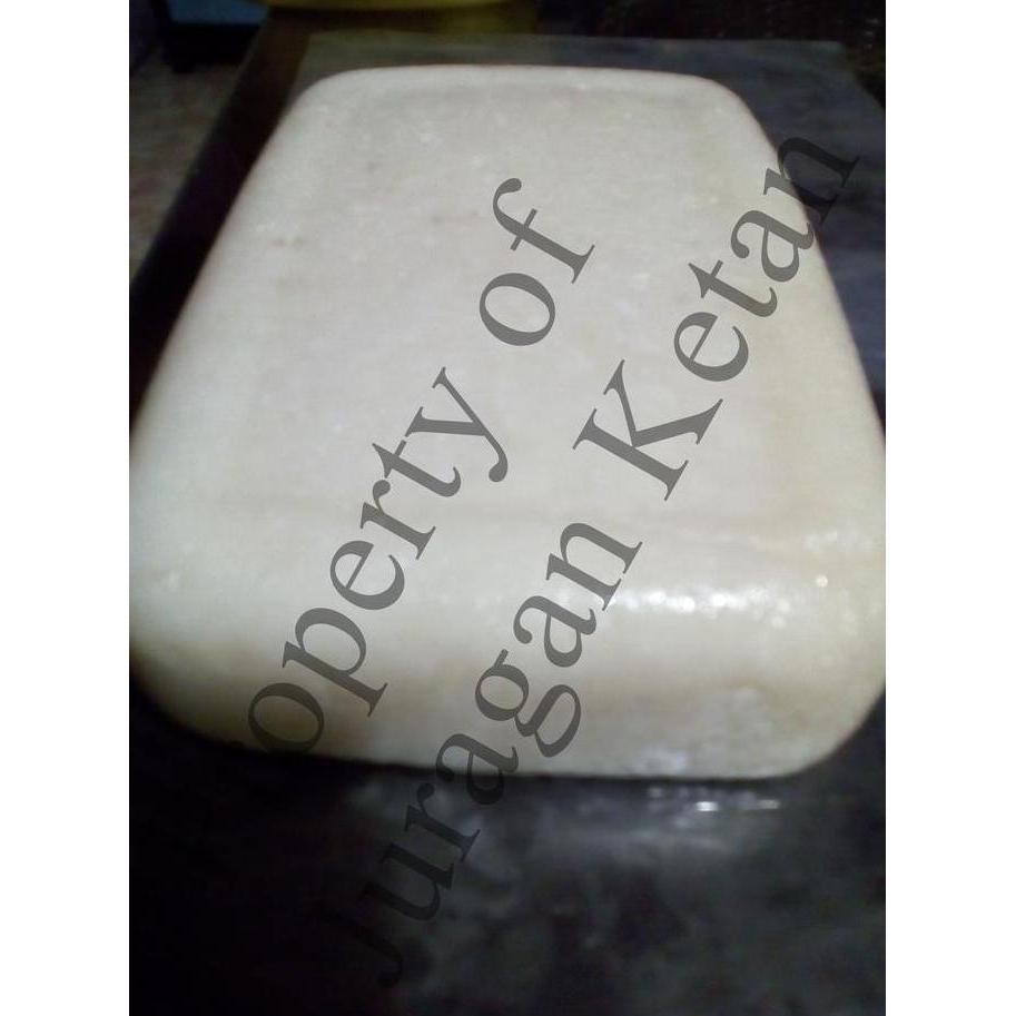 KETAN ULI / JADAH / TETEL PER LOYANG