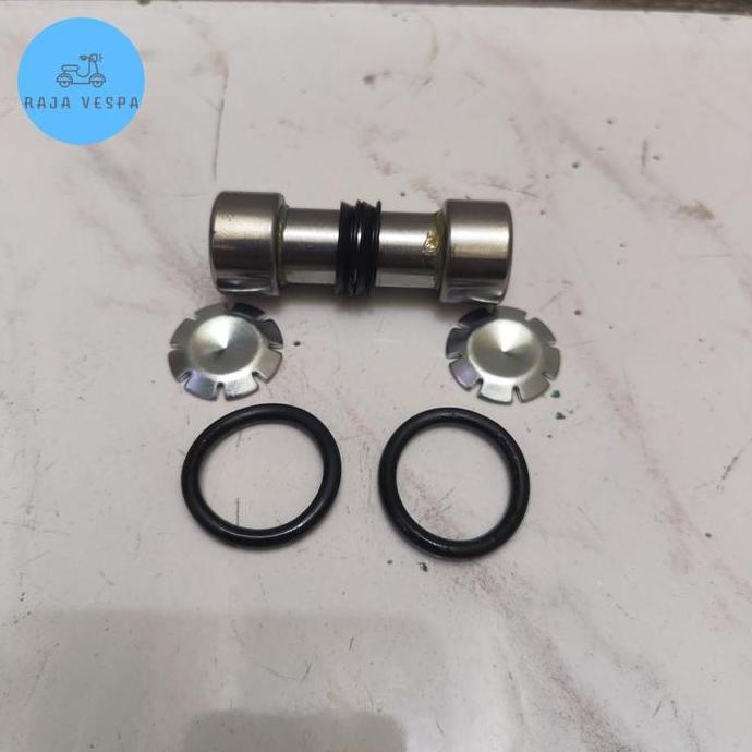 As Ayun Vespa Matic Lx S Sprint Primavera Best Quality