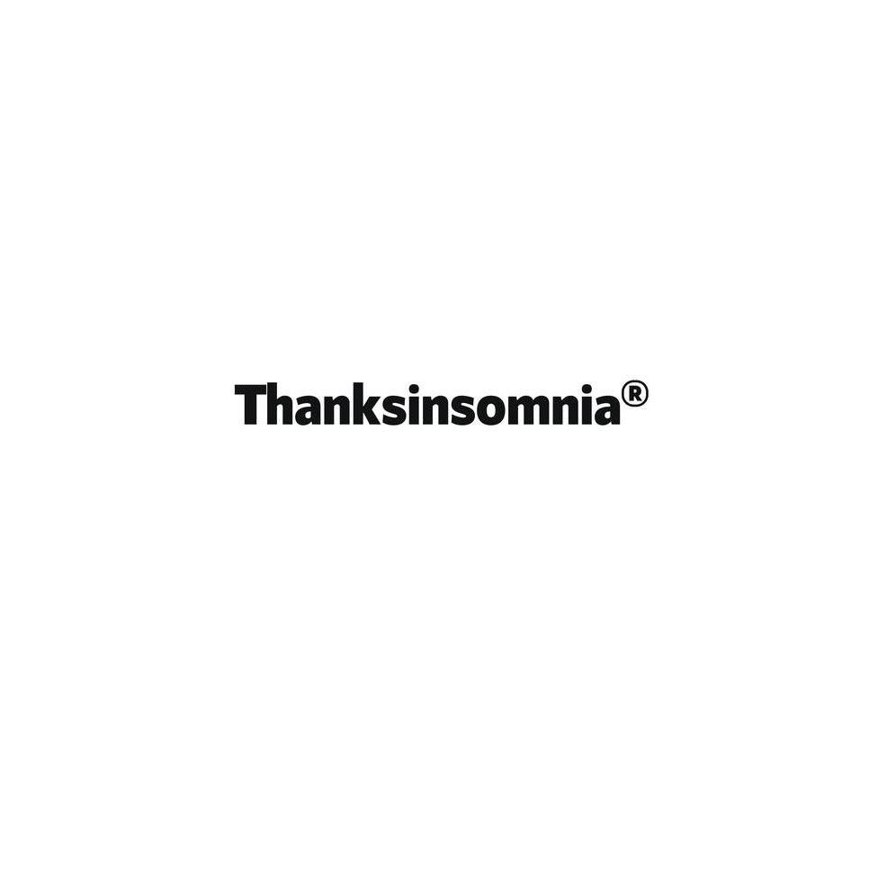 Sticker Pack 011 Frista Thanksinsomnia