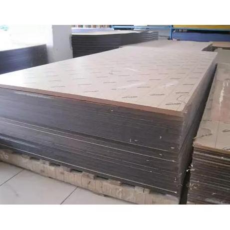 MIKA AKRILIK BENING 5MM PM