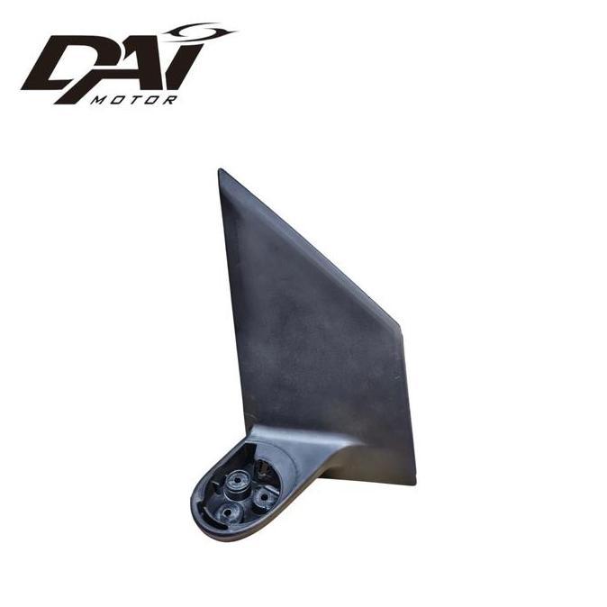 Kaki Spion/Lengan Spion/Tangkai Spion Nissan Grand Livina L10 2007-2012 Ready