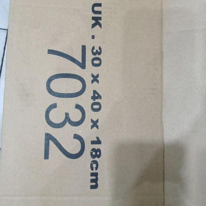 Promo Box Panel Indor 304018Cm/ Box Panel Listrik 3040 Cod