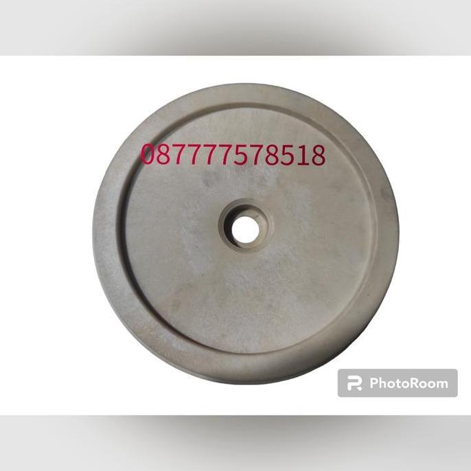 PROMO SEAL HOLDING FIRMAN FWP 41SSE # SPARE PART POMPA DORONG FIRMAN FWP 41S