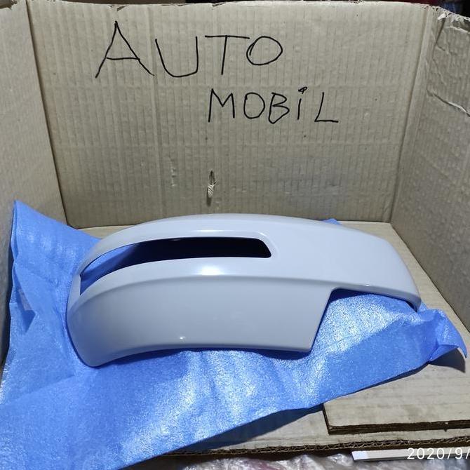 Cover Spion Ertiga Gx Termurah