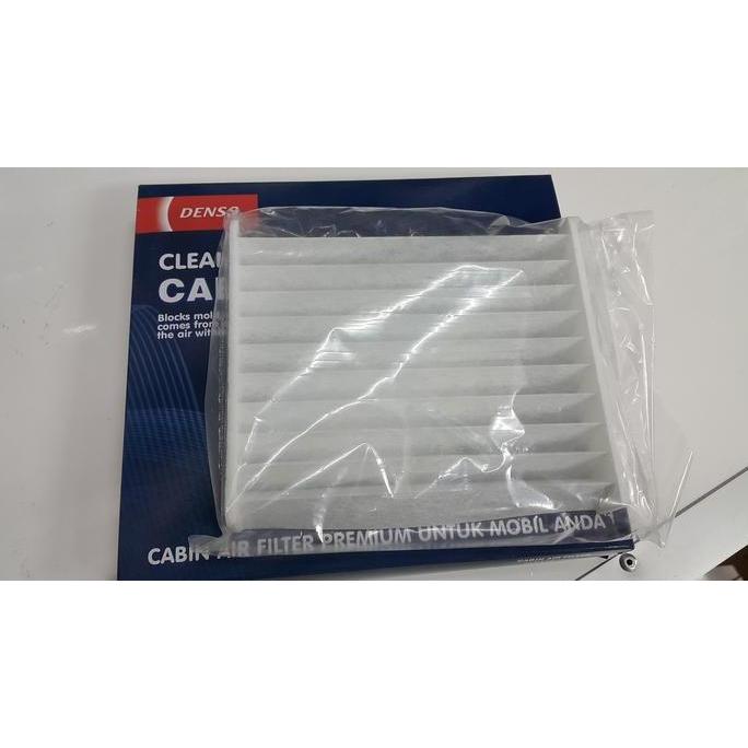 FILTER AC/FILTER CABIN AVANZA DENSO READY
