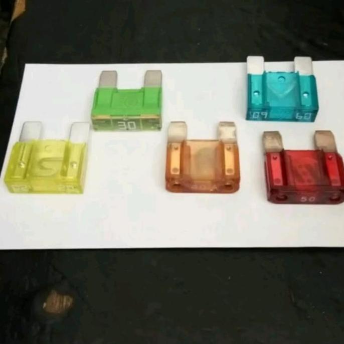 SIKRING SEKRING BESAR JEEP CHEROKEE XJ WRANGLER YJ GRAND CHEROKEE ZJ READY