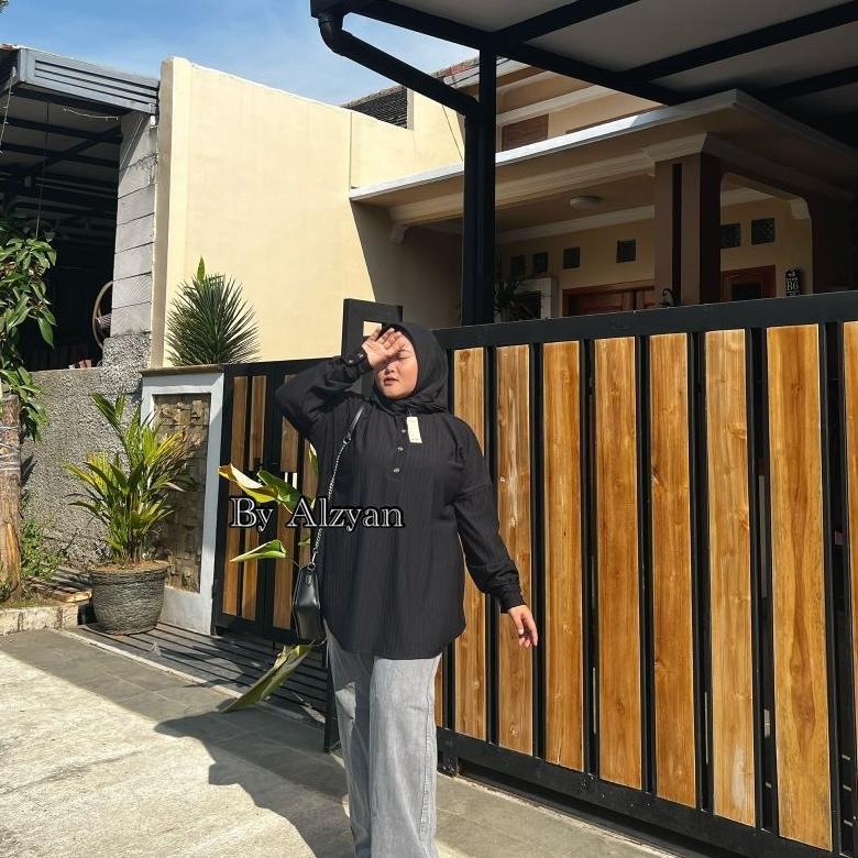 Raya Tunik Jumbo Knit | Tunik Jumbo | Tunik Xl - Xxxxl | Tunik Knit Premium | Tunik Bigsize | Tunik 