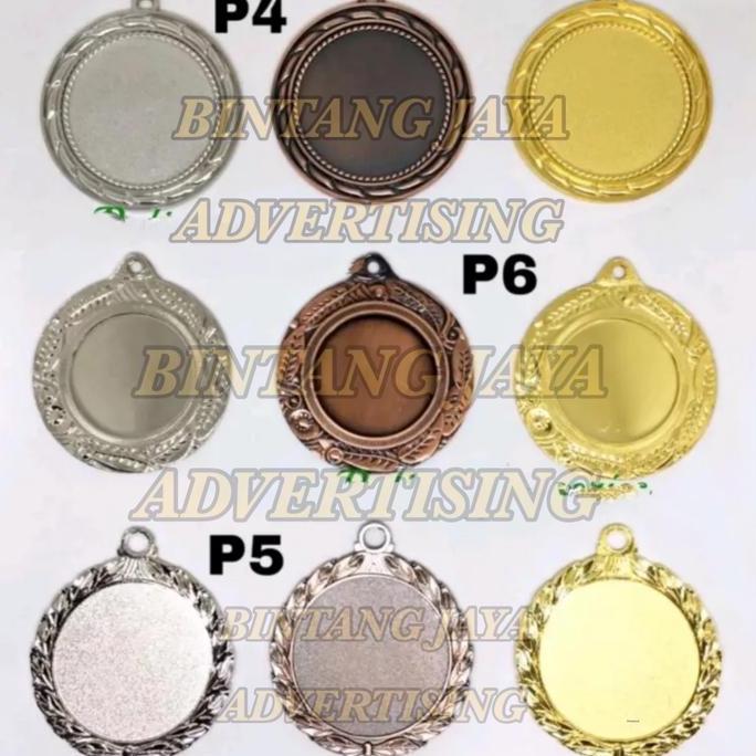 Medali Logam Satuan Mendali Medali Emas Perak Perunggu Medali Kejuaraan Medali Lomba Medali Wisuda B