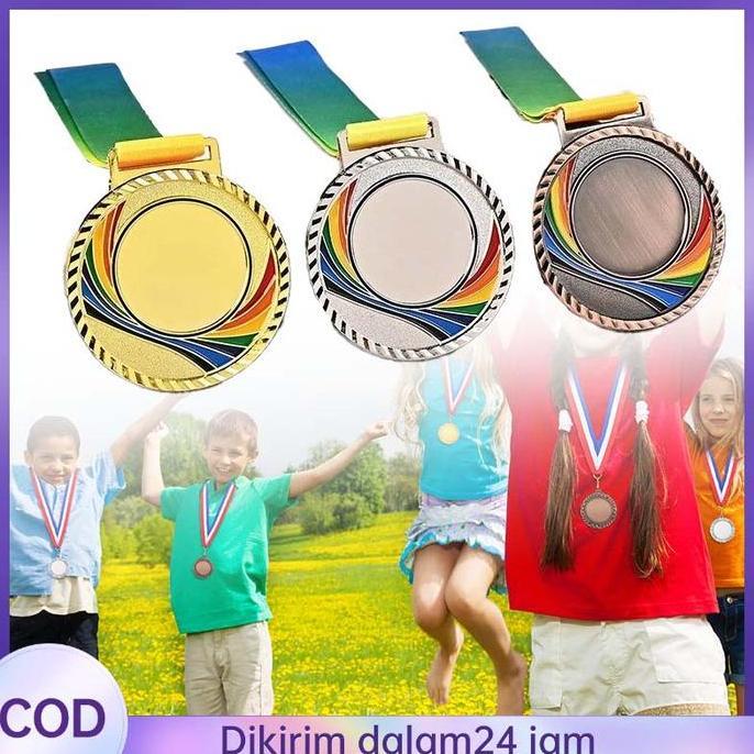 Medali Emas Olimpiade Mendali Emas Harga Medali Medali Emas Perak Perunggu